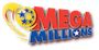 Calculadora de Mega Millions: Cómo Paga, Impuestos por Ganar .